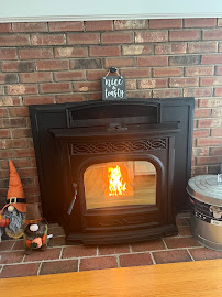 Gallery photo for Integrity Home & Chimney llc in Moodus, CT