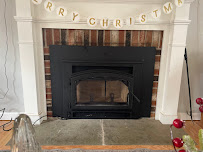 Gallery photo for D. Rich Stone & Chimney LLC in Killingworth, CT