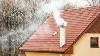 Gallery photo for Barry's Chimney Repair in Washington, DC