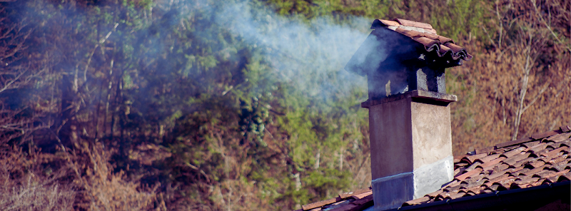 Drew & Sons Chimney Cleaning Chimney Sweep in Washington, DC photo