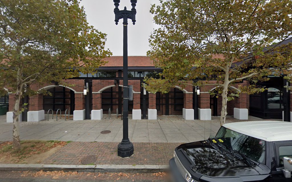 Gallery photo for Drew & Sons Chimney Cleaning in Washington, DC