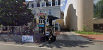 Gallery photo for American Pride Chimney Cleaners in Washington, DC