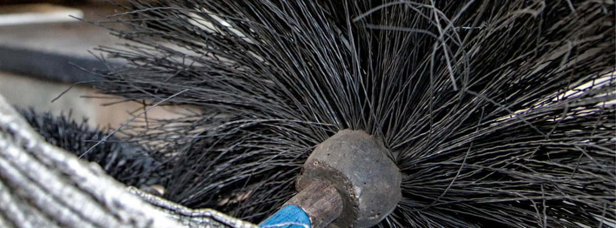 C&R Chimney Repair Chimney Sweep