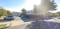 Gallery photo for C&R Chimney Repair in Washington, DC