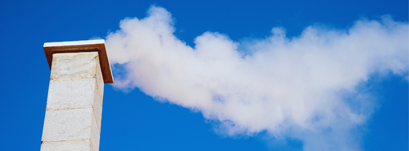 Choice Washington Chimney Cleaning Chimney Sweep in Washington, DC photo