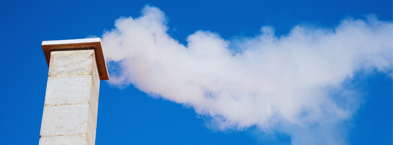 Choice Washington Chimney Cleaning Chimney Sweep