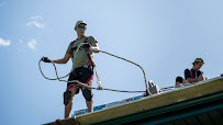 Gallery photo for Good Day Chimney Service in Washington, DC