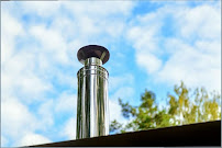 Gallery photo for Superior Washington Chimney Sweeps in Washington, DC