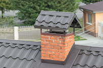 Gallery photo for Alpha Chimney Sweeps in Washington, DC
