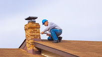 Gallery photo for Perfect Touch Chimney Sweeps in Washington, DC