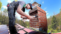 Gallery photo for Finest Washington Chimney Cleaners in Washington, DC