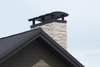 Gallery photo for MDC Chimney Cleaning in Washington, DC