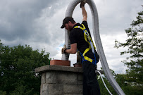 Gallery photo for Budget Empire Chimney Cleaning in Washington, DC