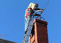 Gallery photo for Donald's Chimney Cleaning in Washington, DC