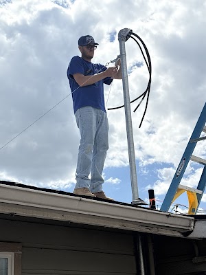 Gallery photo for State Street Electric in Eagle, ID