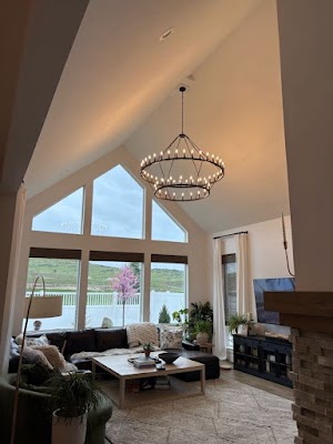 Gallery photo for State Street Electric in Eagle, ID