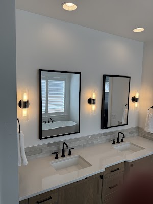 Gallery photo for State Street Electric in Eagle, ID