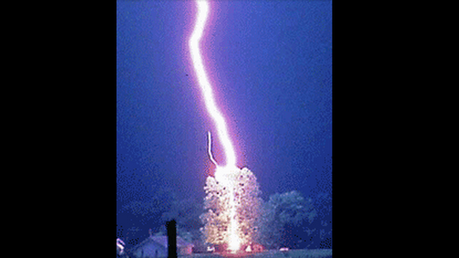 EC Electric Electrician in Hailey, ID photo