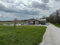 Gallery photo for JTR Repair in Crawfordsville, IN