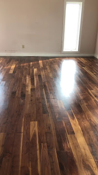 Gallery photo for Foster Flooring in Wichita, KS