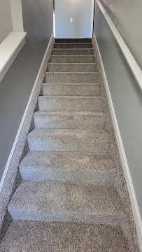 Gallery photo for Certified Flooring Installation Inc. in Newport, KY