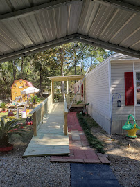 Gallery photo for Pelican Furniture and Home Repairs LLC in Walker, LA