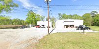 Gallery photo for Cypress Cabinet Co. in Ponchatoula, LA