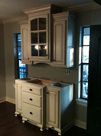 Gallery photo for Wondrous Woodworks in Ponchatoula, LA