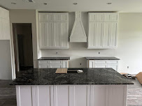 Gallery photo for Robin Hood Cabinets in Shreveport, LA