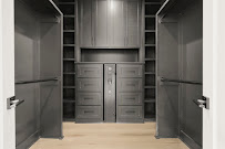 Gallery photo for Babin's Cabinet Works Inc. in St Amant, LA