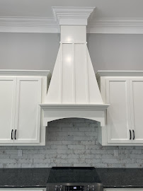 Gallery photo for TC Cabinets LLC in Ponchatoula, LA