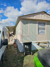 Jossue's handyman gallery photo