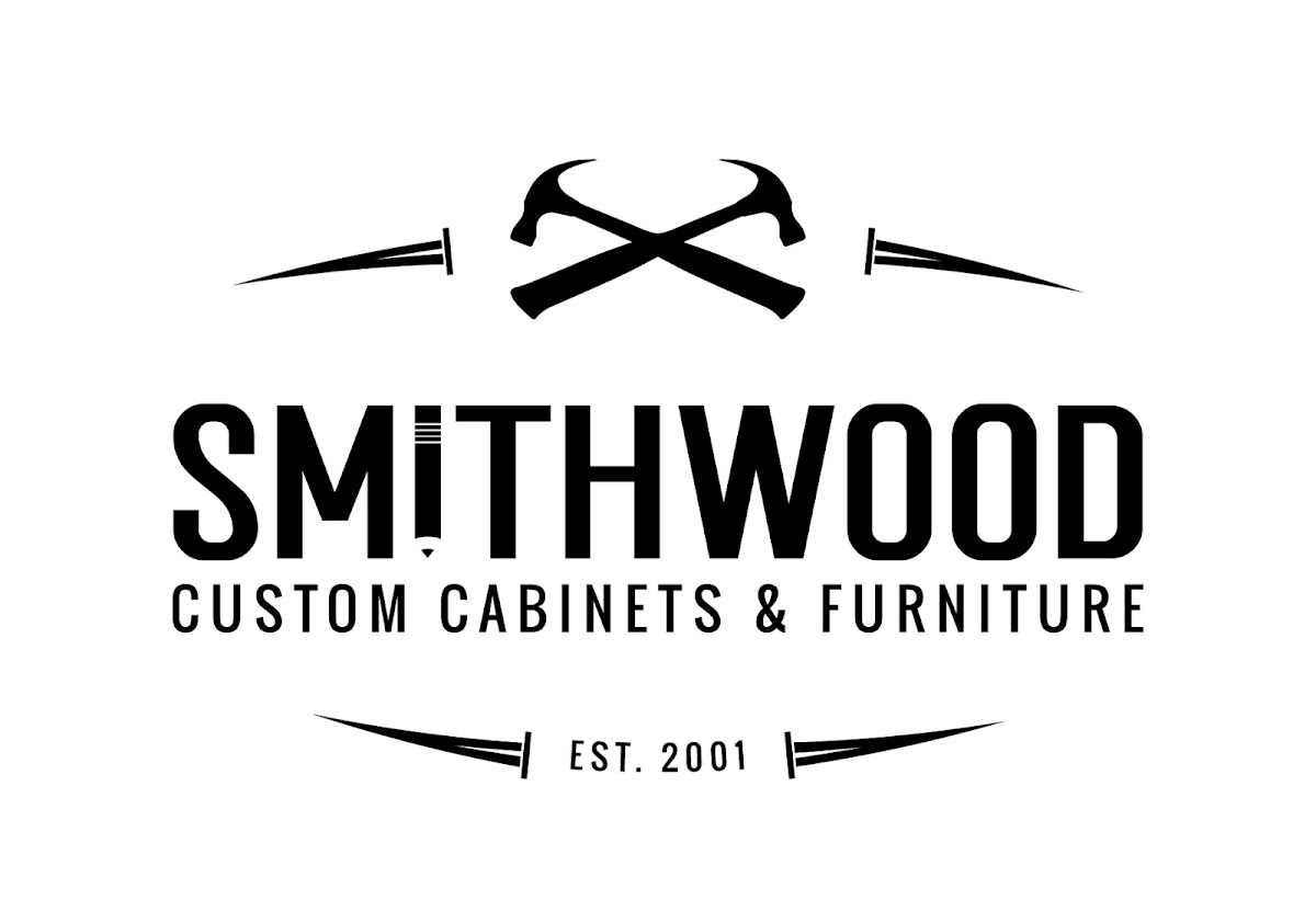 SmithWood Inc photo