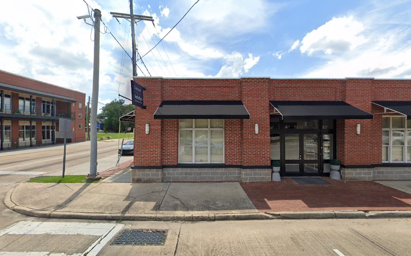 SmithWood Inc Cabinet Maker in Hammond, LA photo