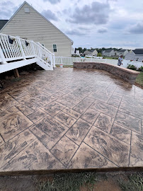 Gallery photo for Black Lion Contracting LLC, Contractor in Hagerstown, MD