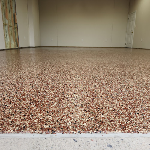 Renew It All, Inc. Concrete Contractor in Smithsburg, MD photo