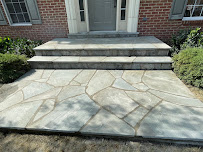 Gallery photo for Betancourt Masonry in Hagerstown, MD