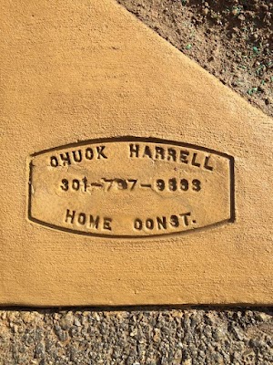 Gallery photo for Chuck Harrell Home Construction in Hagerstown, MD