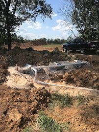 Gallery photo for Sam's Excavating in Hagerstown, MD