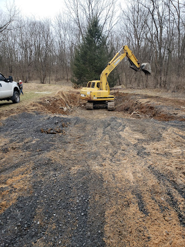 Allegany Wrecking & Salvage, LLC photo