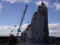 Allegany Wrecking & Salvage, LLC photo