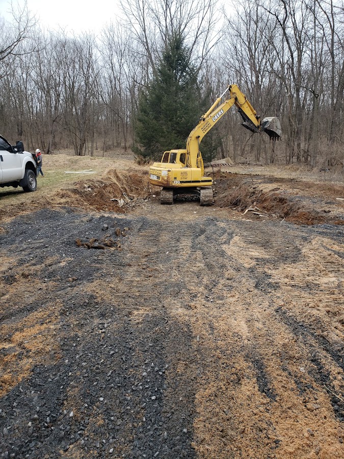 Allegany Wrecking & Salvage, LLC photo