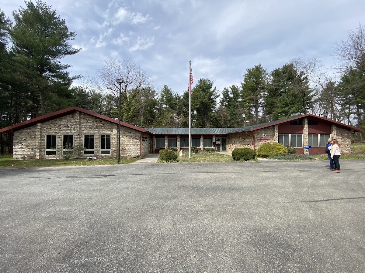 Facelift Remodeling Inc. photo