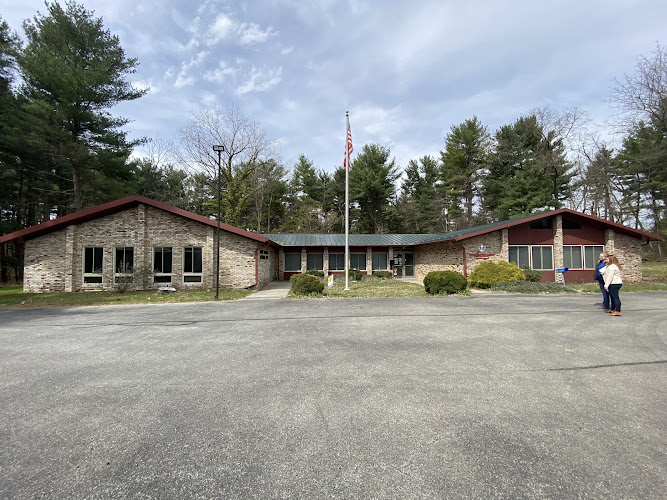 Facelift Remodeling Inc. General Contractor in Hagerstown, MD photo