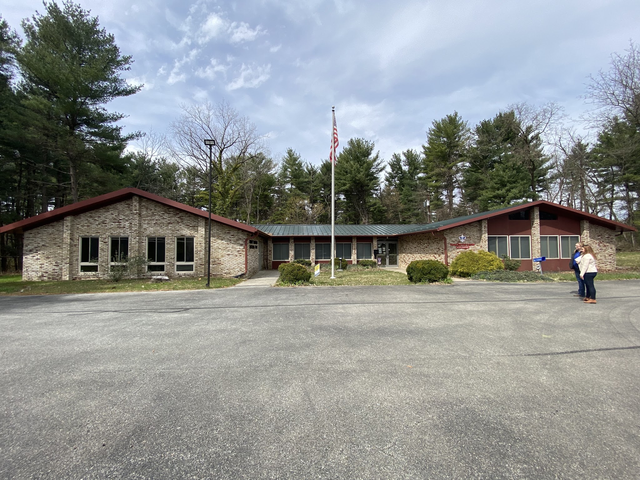 Facelift Remodeling Inc. General Contractor