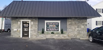 Gallery photo for Facelift Remodeling Inc. in Hagerstown, MD