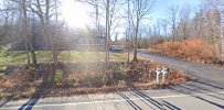 Maple Ridge Sealcoating gallery photo