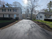 Gallery photo for J. Korpaczewski & Son Asphalt Inc. in Biddeford, ME