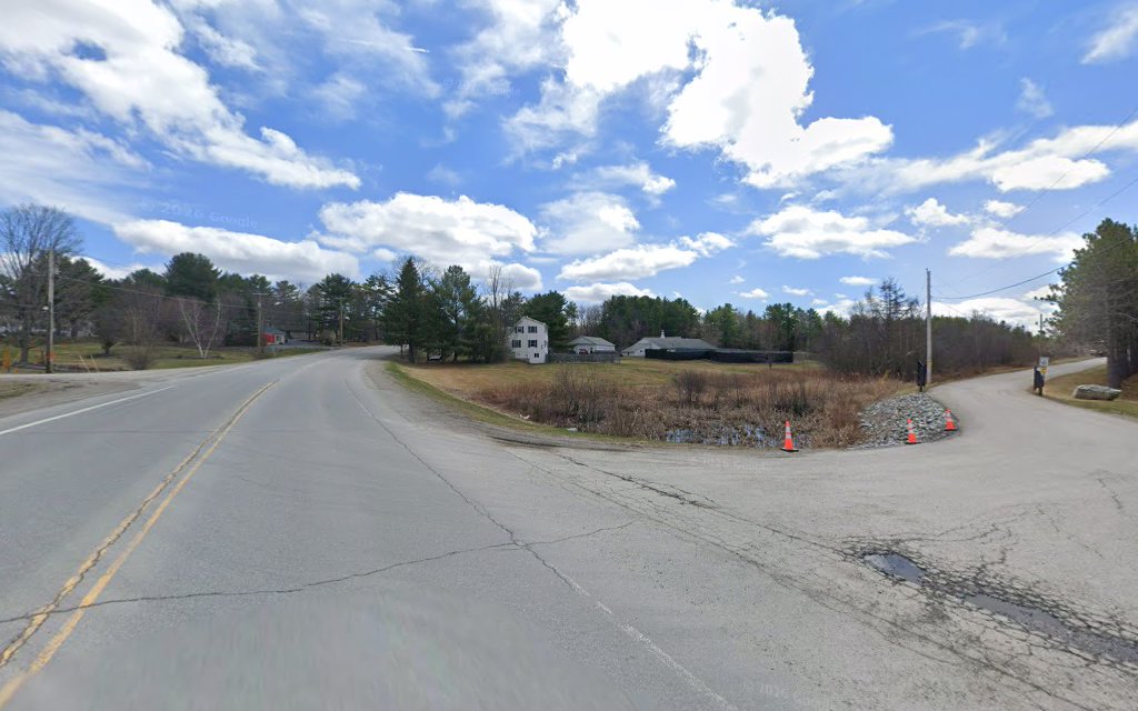 Gallery photo for Hopkins Milling & Paving, LLC. in Hermon, ME