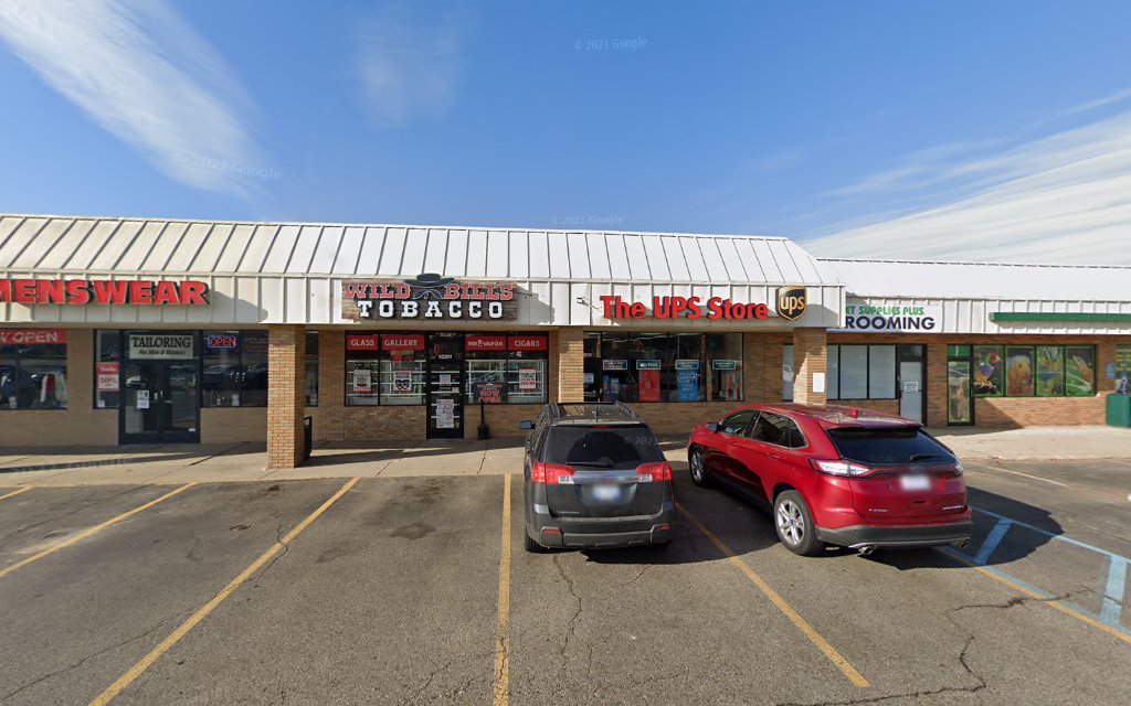 Gallery photo for AGC Concrete Inc in Clinton Township, MI